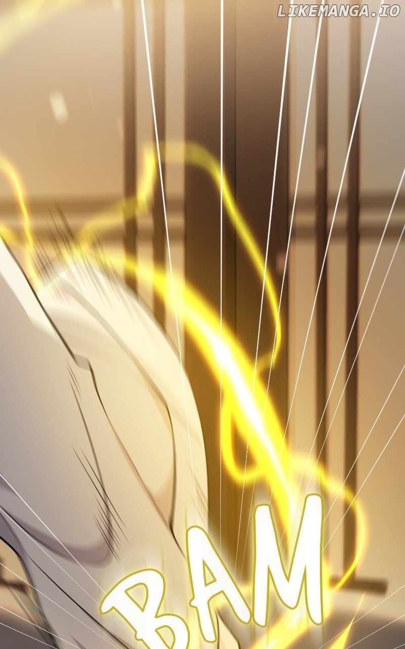 The Laws of Cultivation Chapter 27 76